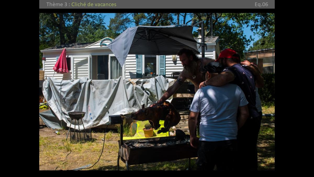 Diapositive-2023-080