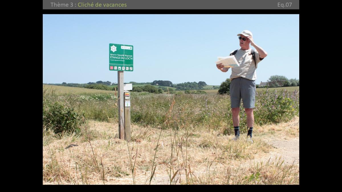 Diapositive-2023-081