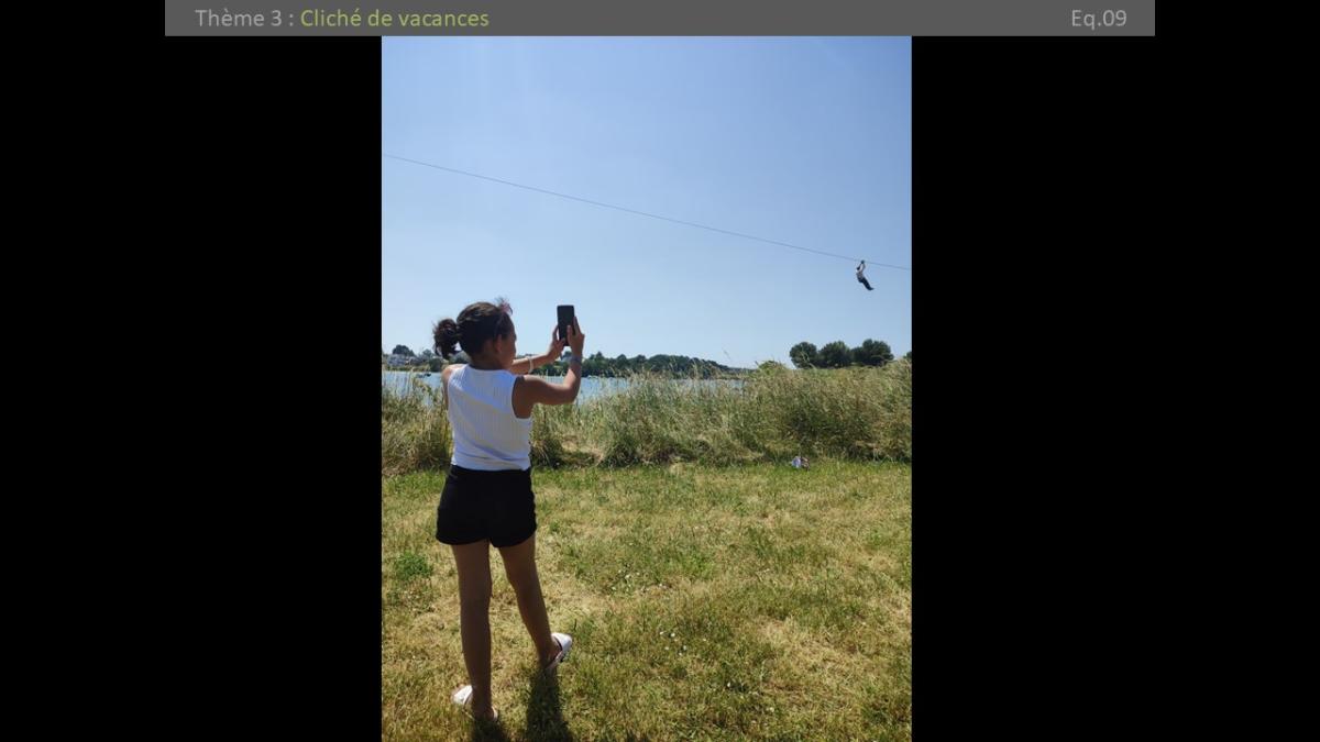 Diapositive-2023-083