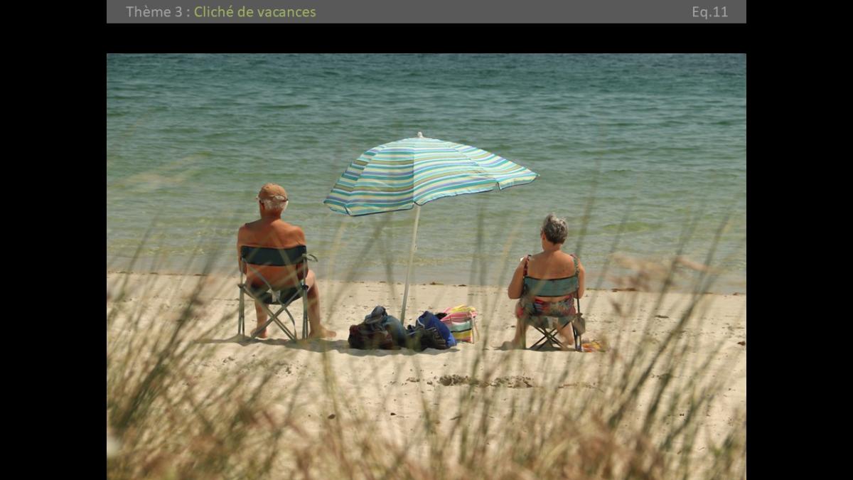 Diapositive-2023-084