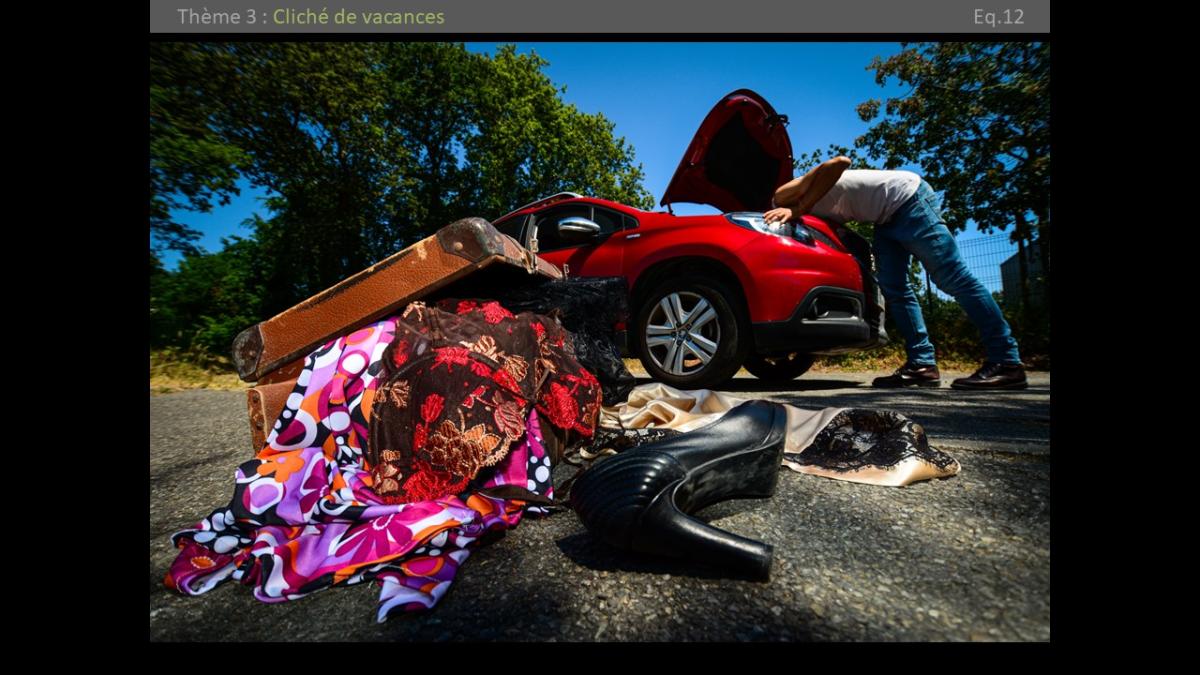 Diapositive-2023-085