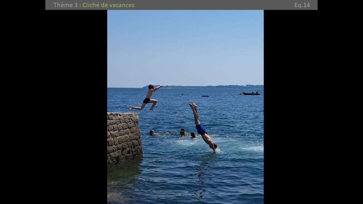 Diapositive-2023-087