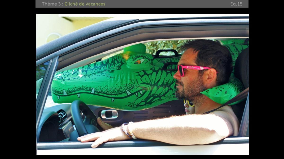 Diapositive-2023-088