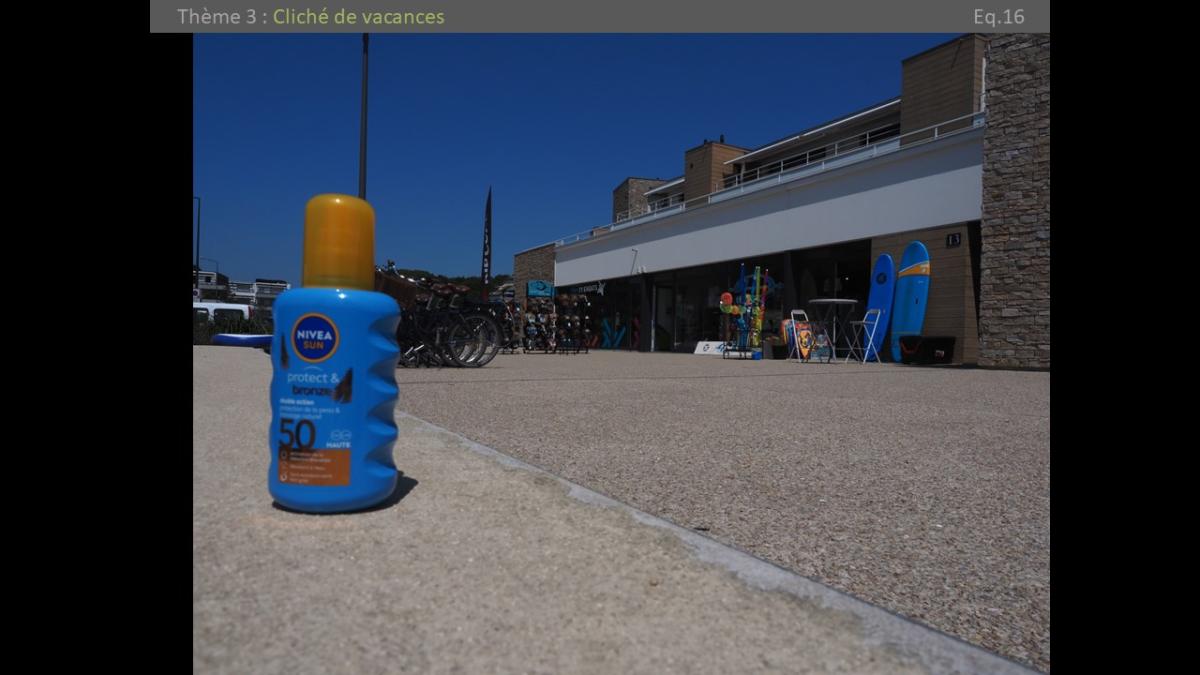 Diapositive-2023-089