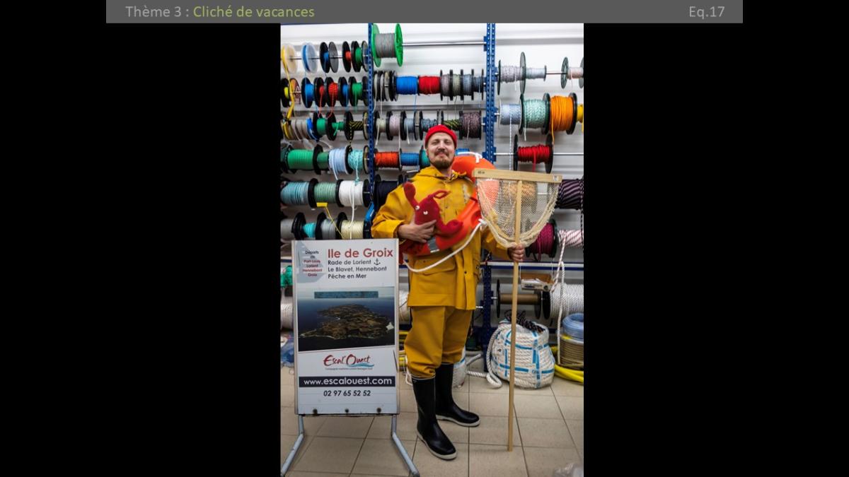 Diapositive-2023-090