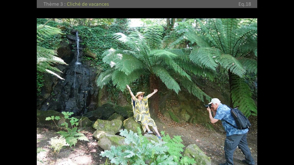 Diapositive-2023-091