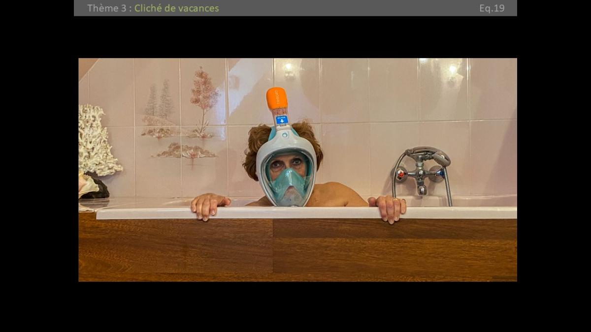 Diapositive-2023-092