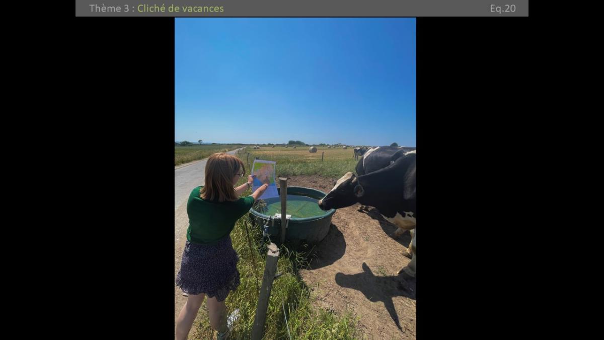 Diapositive-2023-093