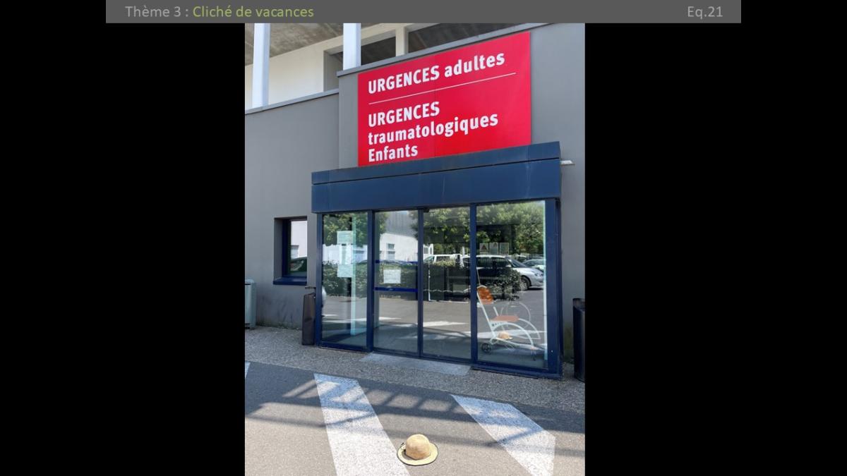 Diapositive-2023-094