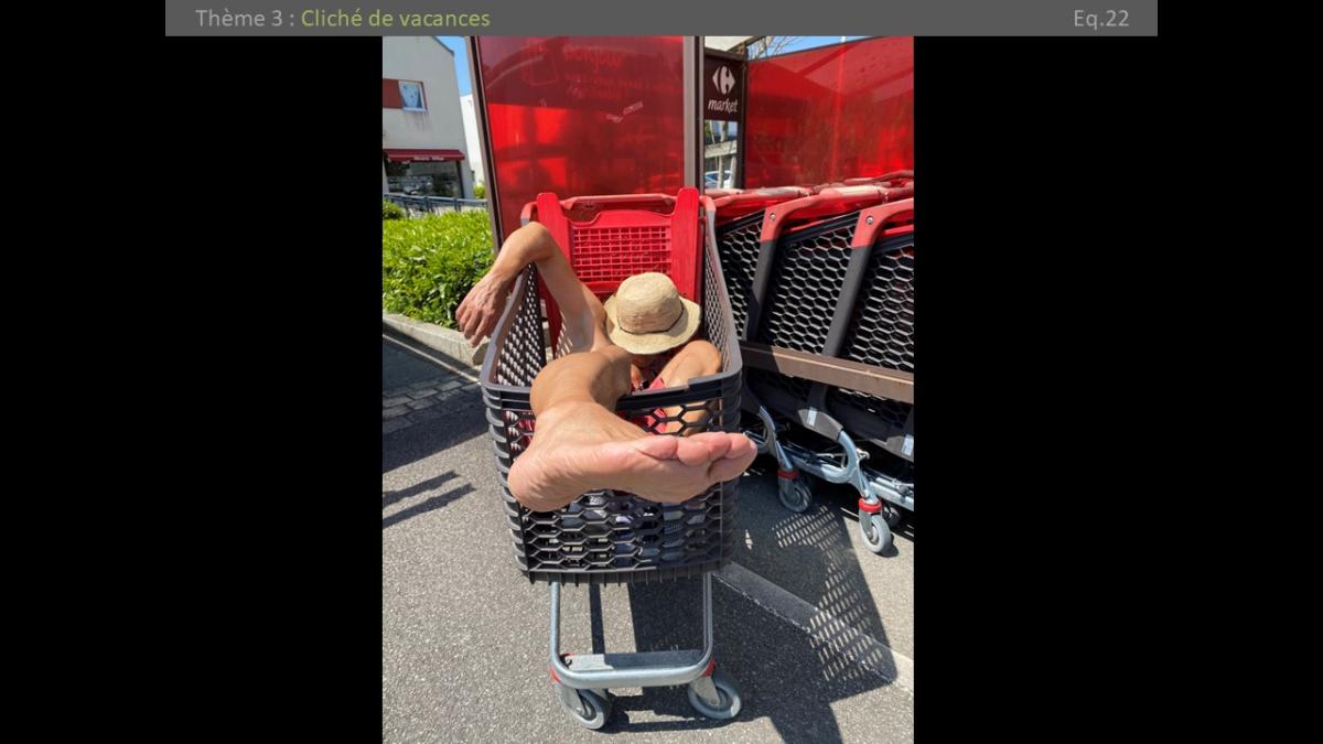 Diapositive-2023-095