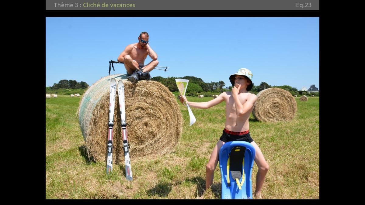 Diapositive-2023-096