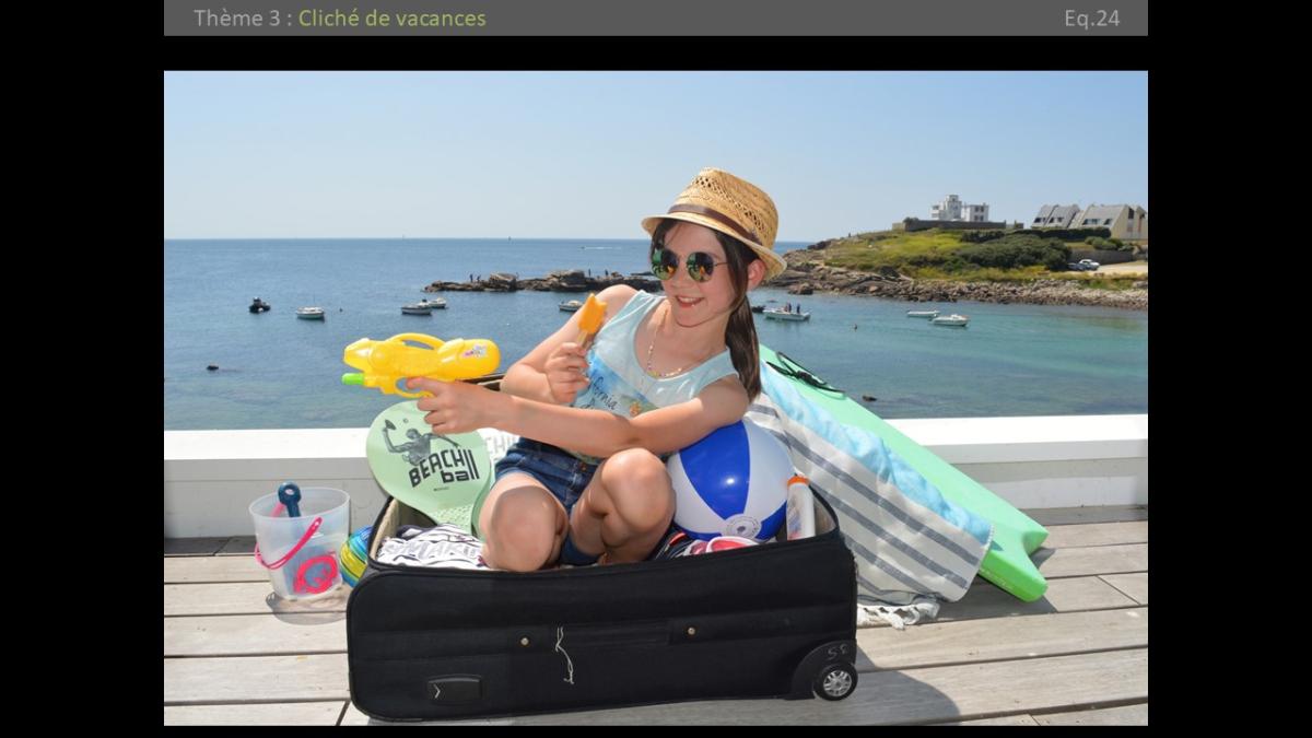 Diapositive-2023-097