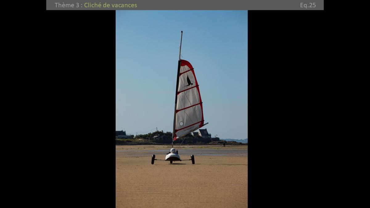 Diapositive-2023-098