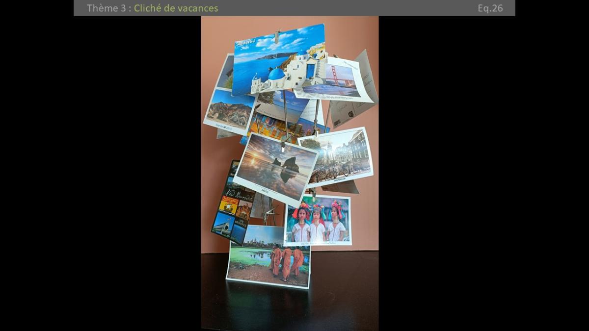 Diapositive-2023-099