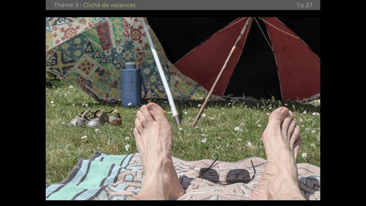 Diapositive-2023-100