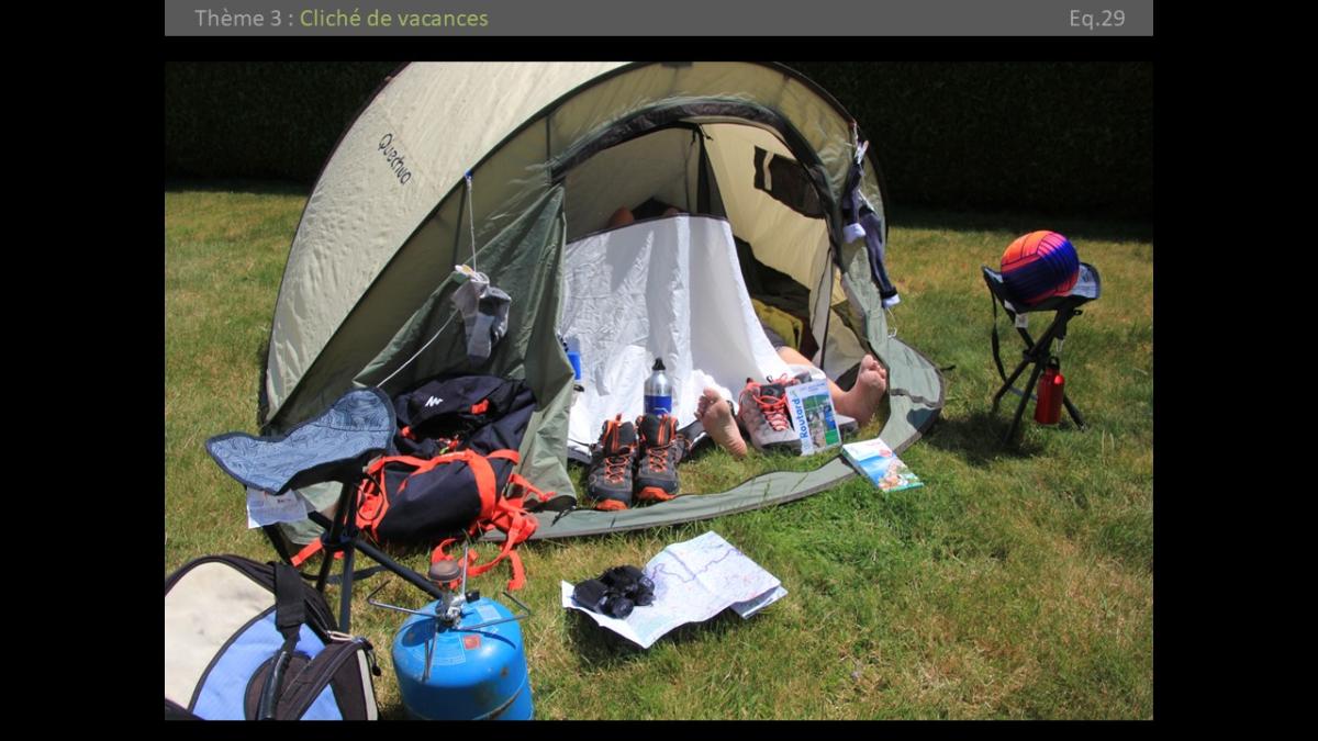 Diapositive-2023-101