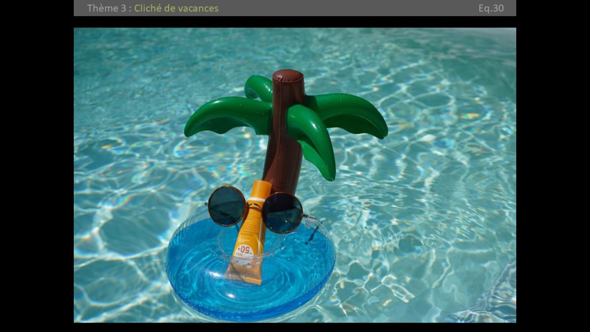 Diapositive-2023-102