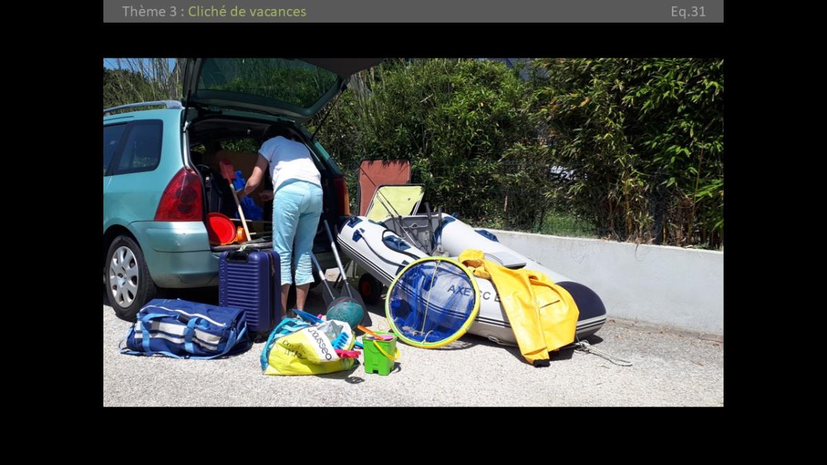 Diapositive-2023-103