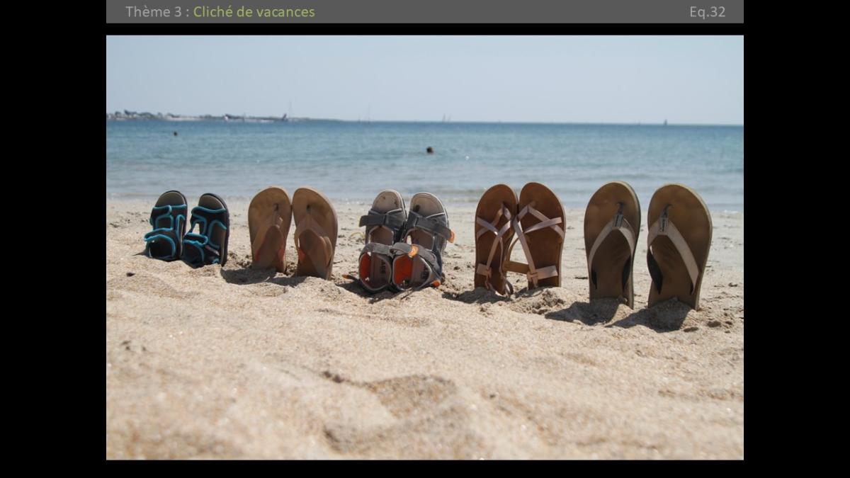 Diapositive-2023-104