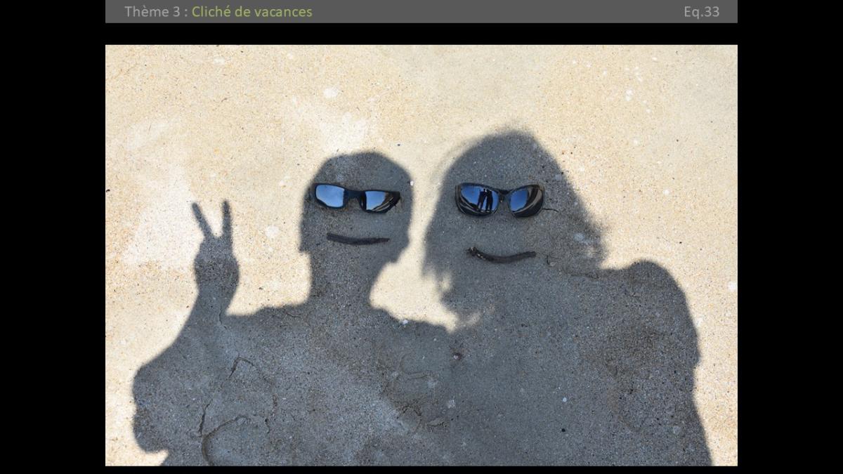 Diapositive-2023-105