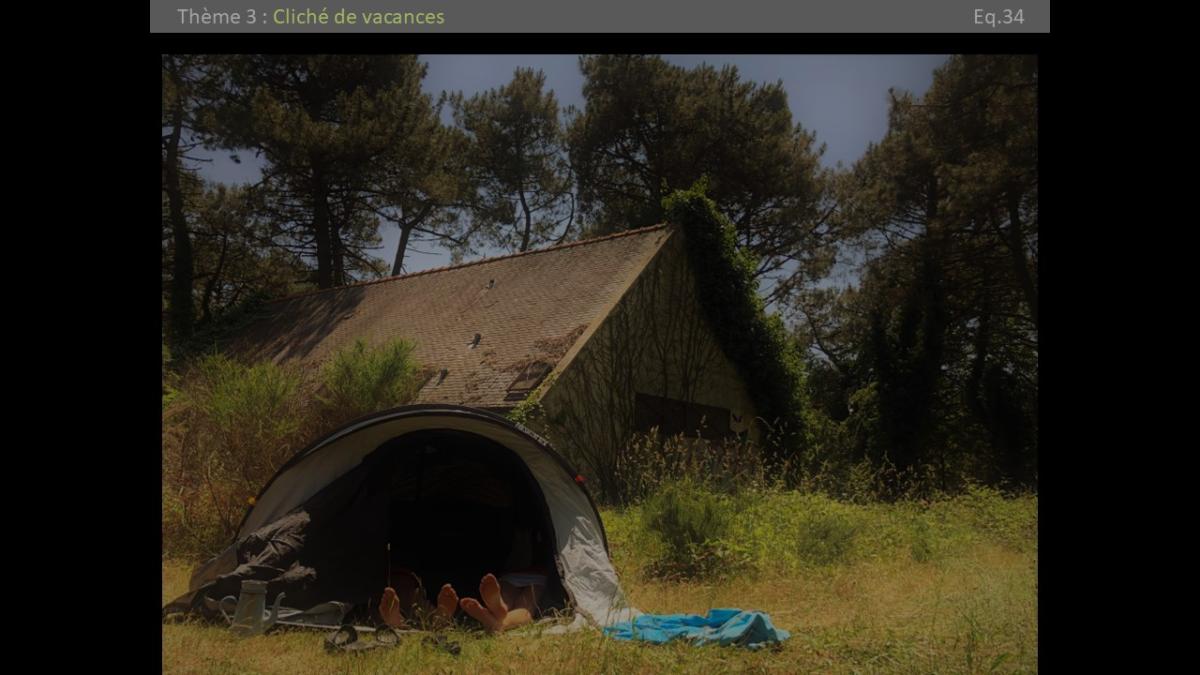 Diapositive-2023-106