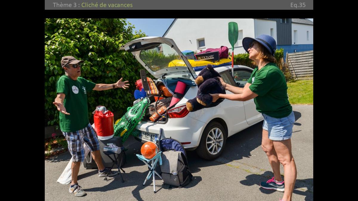 Diapositive-2023-107