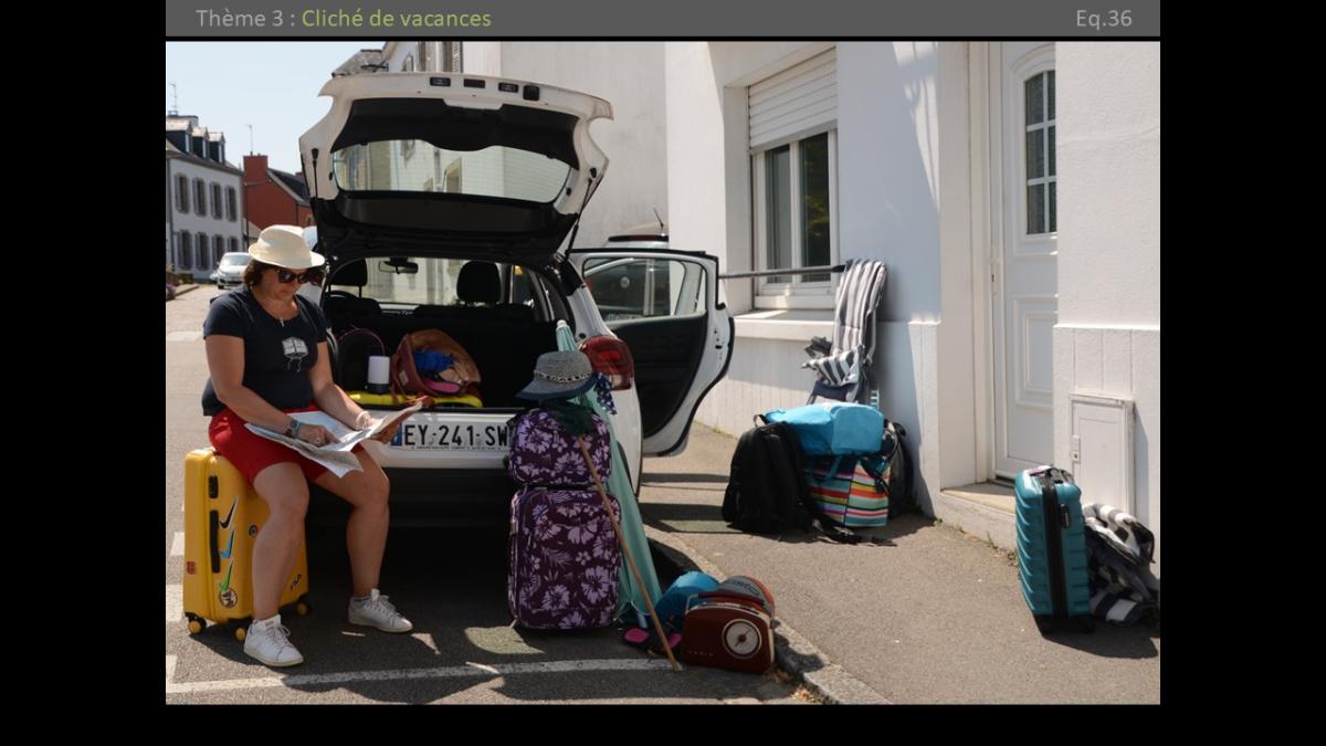 Diapositive-2023-108