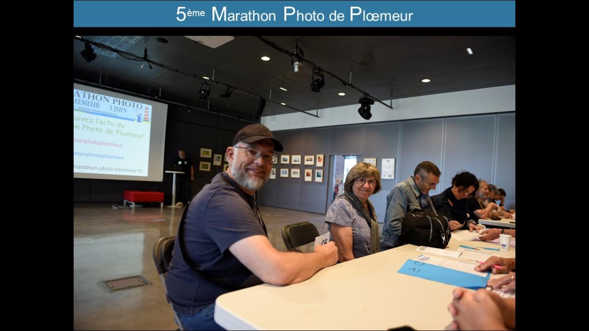 Diapositive-2023-111