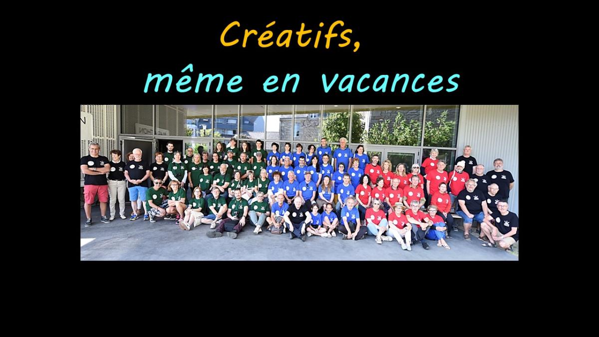 Diapositive-2023-112