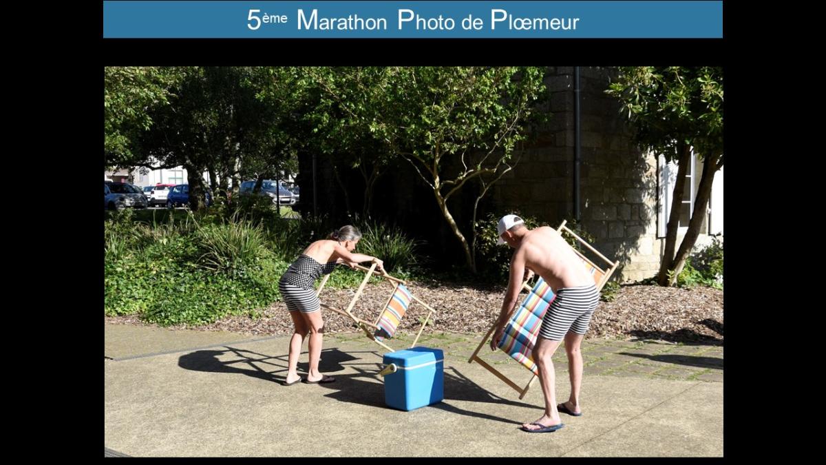 Diapositive-2023-113