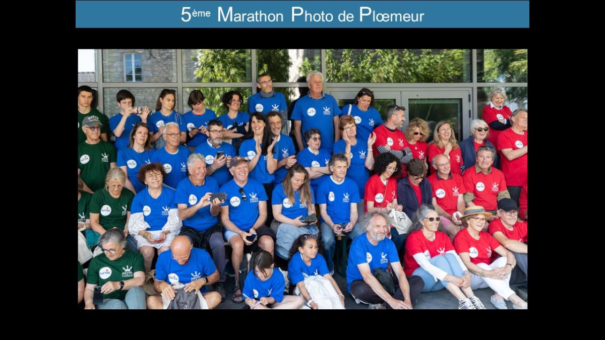 Diapositive-2023-114