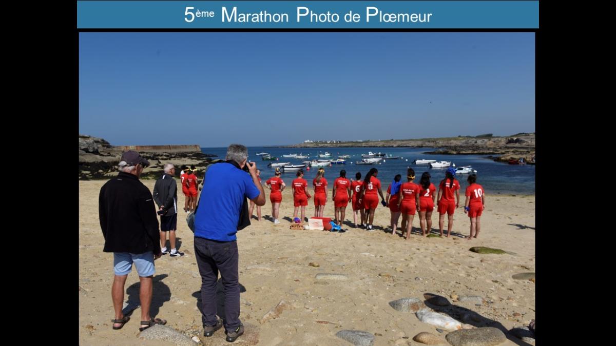 Diapositive-2023-115