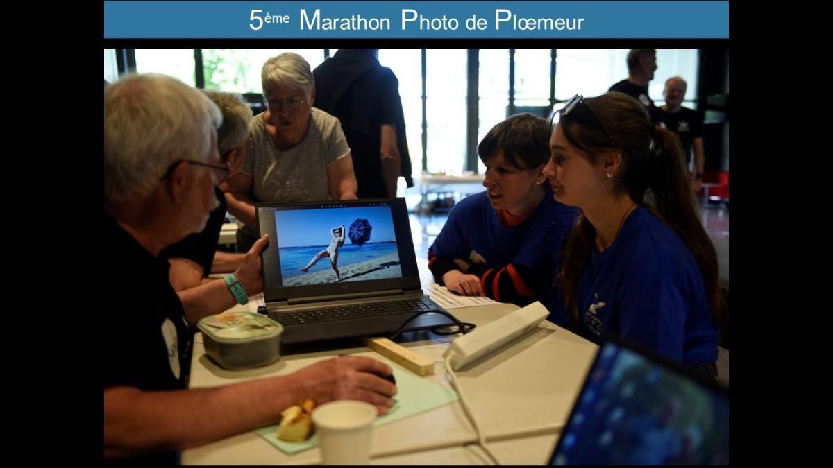 Diapositive-2023-116