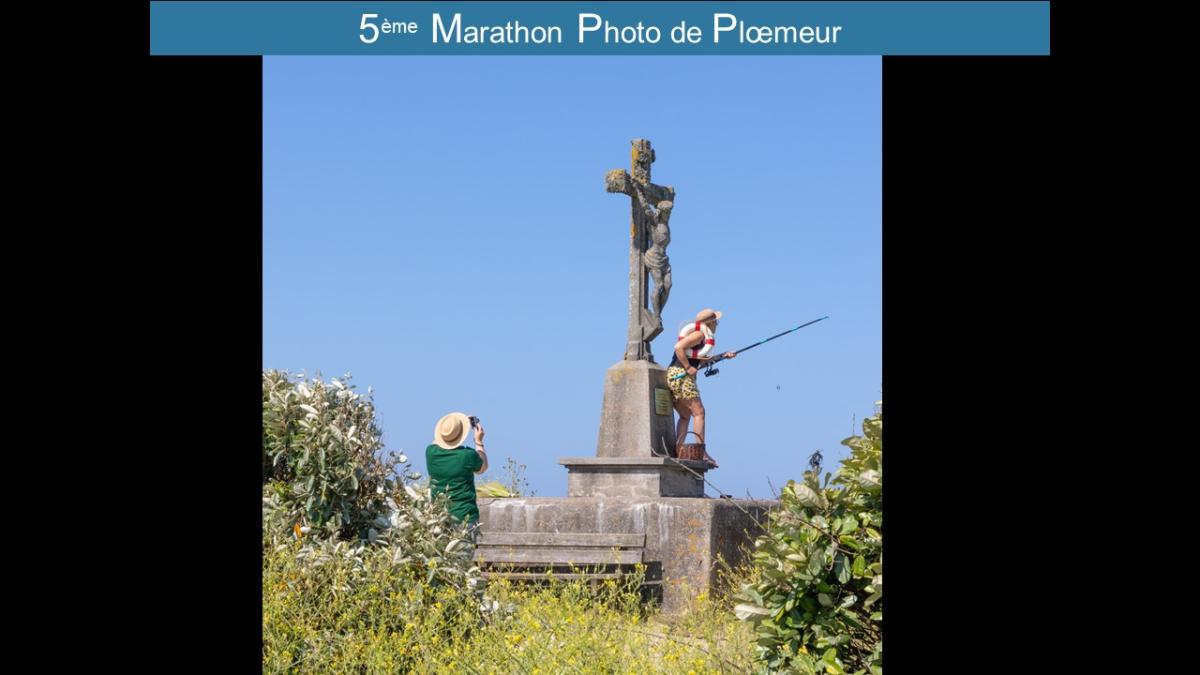 Diapositive-2023-117