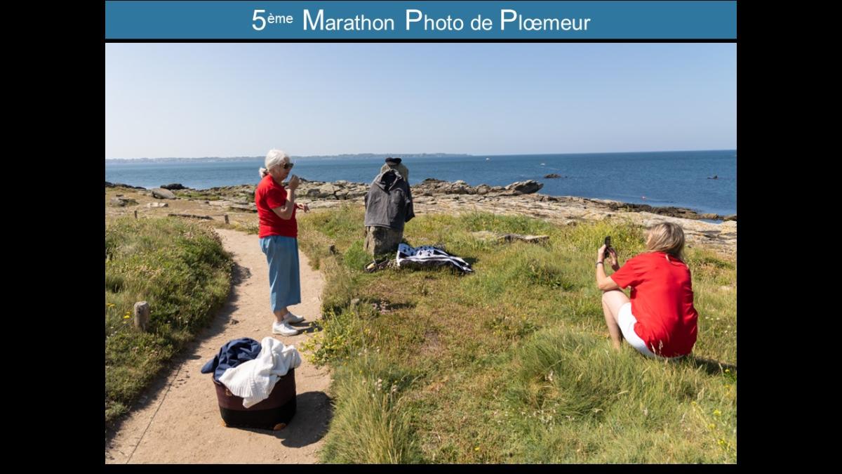 Diapositive-2023-118