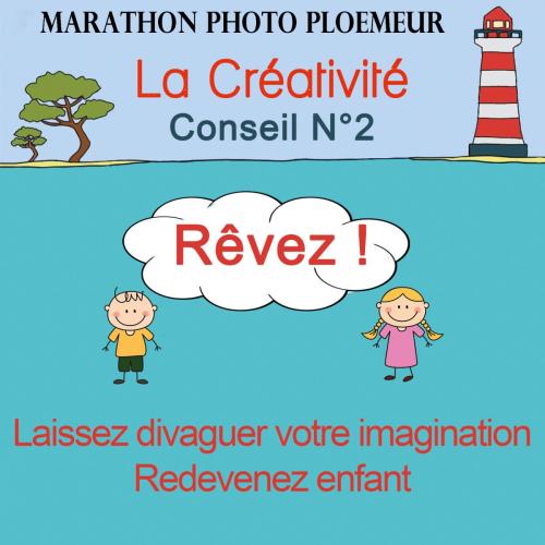 Conseil-Marathon-02