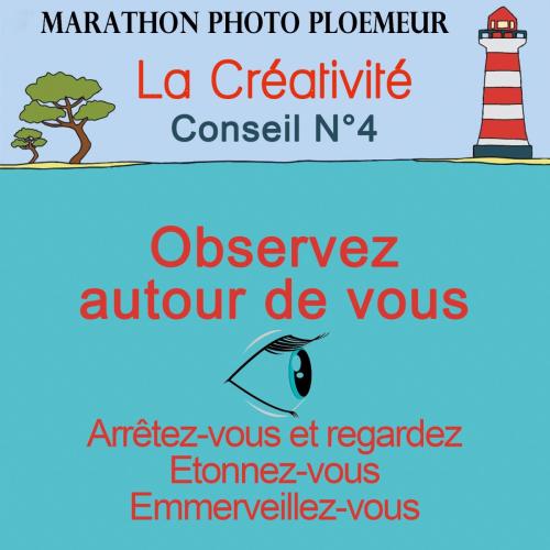 Conseil-Marathon-04
