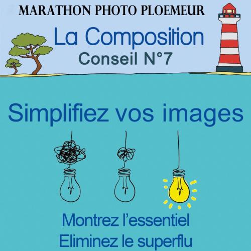 Conseil-Marathon-07