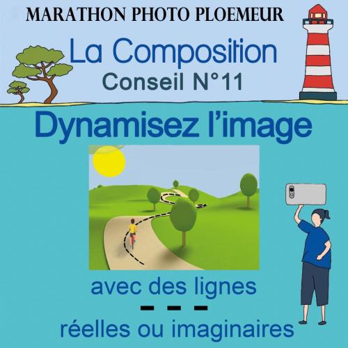 Conseil-Marathon-11