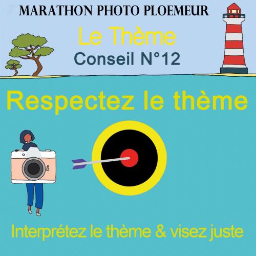 Conseil-Marathon-12