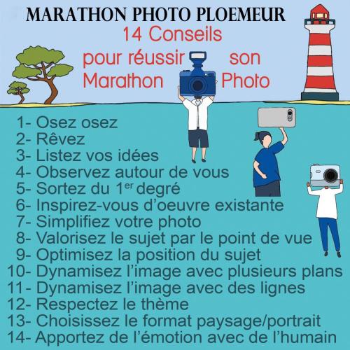 Conseil-Marathon-15