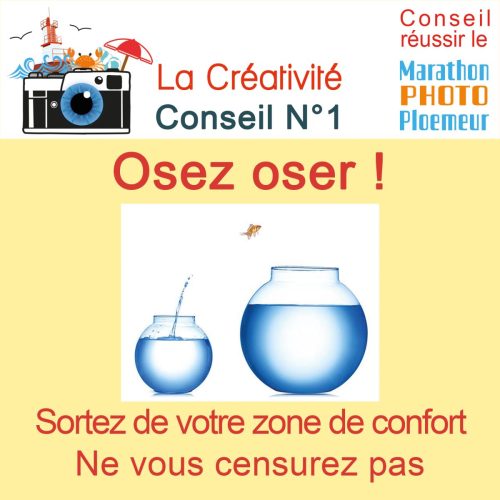 marathon-photo-conseil-01-2025-04-24