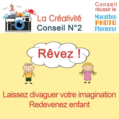 marathon-photo-conseil-02-2025-04-24