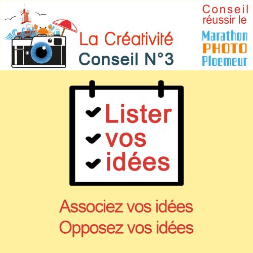 marathon-photo-conseil-03-2025-04-24