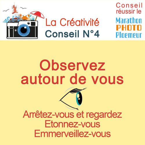 marathon-photo-conseil-04-2025-04-24