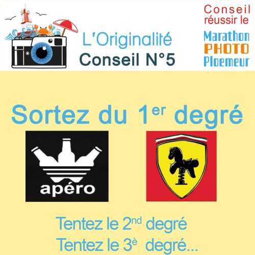 marathon-photo-conseil-05-2025-04-24