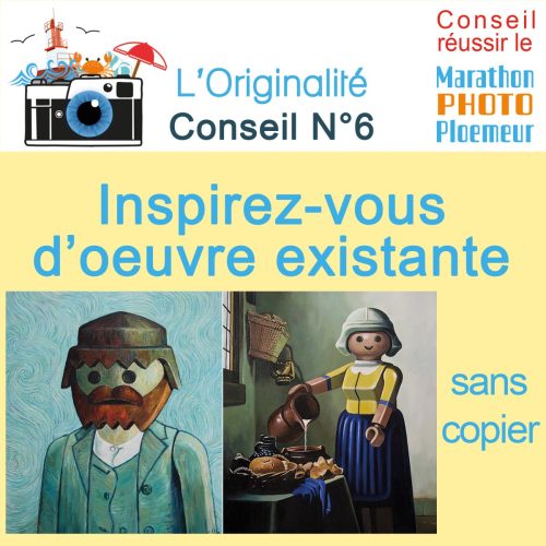 marathon-photo-conseil-06-2025-04-24