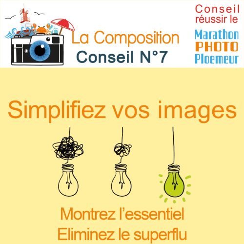 marathon-photo-conseil-07-2025-04-24