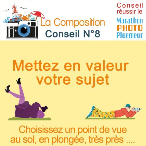 marathon-photo-conseil-08-2025-04-24