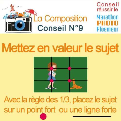 marathon-photo-conseil-09-2025-04-24